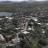 Photos aériennes de Le Vauclin (97280) - Le Quartier La Baie des Mulets | Martinique, Martinique, France - Photo réf. N005101