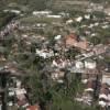Photos aériennes de Les Trois-Ilets (97229) - Le Bourg | Martinique, Martinique, France - Photo réf. N005108