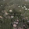 Photos aériennes de Les Trois-Ilets (97229) | Martinique, Martinique, France - Photo réf. N005115