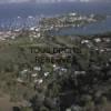 Photos aériennes de Les Trois-Ilets (97229) - La Pointe du Bout | Martinique, Martinique, France - Photo réf. N005116