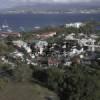 Photos aériennes de Les Trois-Ilets (97229) - Autre vue | Martinique, Martinique, France - Photo réf. N005121