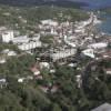 Photos aériennes de La Trinité (97220) | Martinique, Martinique, France - Photo réf. N005135