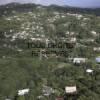 Photos aériennes de La Trinité (97220) - Le Bourg | Martinique, Martinique, France - Photo réf. N005136