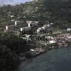 Photos aériennes de La Trinité (97220) - Le Bourg | Martinique, Martinique, France - Photo réf. N005137