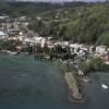 Photos aériennes de La Trinité (97220) | Martinique, Martinique, France - Photo réf. N005138