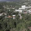 Photos aériennes de La Trinité (97220) - Le Bourg | Martinique, Martinique, France - Photo réf. N005141