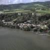 Photos aériennes de La Trinité (97220) - Autre vue | Martinique, Martinique, France - Photo réf. N005151