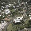 Photos aériennes de Schoelcher (97233) - Les Quartiers Cluny-Batelière-Case Navire | Martinique, Martinique, France - Photo réf. N005179