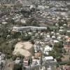 Photos aériennes de Schoelcher (97233) - Les Quartiers Cluny-Batelière-Case Navire | Martinique, Martinique, France - Photo réf. N005182
