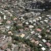 Photos aériennes de Schoelcher (97233) - Les Quartiers Cluny-Batelière-Case Navire | Martinique, Martinique, France - Photo réf. N005186