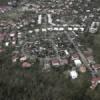 Photos aériennes de Schoelcher (97233) - Le Quartier Fond Rousseau | Martinique, Martinique, France - Photo réf. N005190