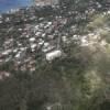 Photos aériennes de Schoelcher (97233) - Le Quartier Fond Rousseau | Martinique, Martinique, France - Photo réf. N005192