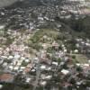 Photos aériennes de Schoelcher (97233) | Martinique, Martinique, France - Photo réf. N005193