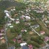 Photos aériennes de Schoelcher (97233) - Le Quartier Fond Rousseau | Martinique, Martinique, France - Photo réf. N005195
