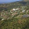 Photos aériennes de Schoelcher (97233) - Le Quartier Terreville | Martinique, Martinique, France - Photo réf. N005199