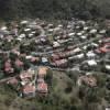 Photos aériennes de Schoelcher (97233) | Martinique, Martinique, France - Photo réf. N005216