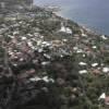 Photos aériennes de Schoelcher (97233) - L'Anse Madame | Martinique, Martinique, France - Photo réf. N005219