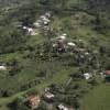 Photos aériennes de Rivière-Pilote (97211) - Les Quartiers Régale-Morne Vent-Josseaud | Martinique, Martinique, France - Photo réf. N005269