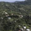 Photos aériennes de Rivière-Pilote (97211) - Les Quartiers Régale-Morne Vent-Josseaud | Martinique, Martinique, France - Photo réf. N005272
