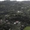 Photos aériennes de Rivière-Pilote (97211) - Les Quartiers Régale-Morne Vent-Josseaud | Martinique, Martinique, France - Photo réf. N005273