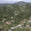 Photos aériennes de Rivière-Pilote (97211) - Les Quartiers Régale-Morne Vent-Josseaud | Martinique, Martinique, France - Photo réf. N005280