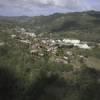 Photos aériennes de Rivière-Pilote (97211) - Le Bourg-Camée | Martinique, Martinique, France - Photo réf. N005283