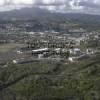 Photos aériennes de Fort-de-France (97200) | Martinique, Martinique, France - Photo réf. N005354