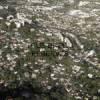 Photos aériennes de Fort-de-France (97200) | Martinique, Martinique, France - Photo réf. N005400