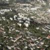 Photos aériennes de Fort-de-France (97200) | Martinique, Martinique, France - Photo réf. N005401
