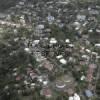 Photos aériennes de Fort-de-France (97200) - Les Quartiers L'Hermitage-Didier-Balata | Martinique, Martinique, France - Photo réf. N005426