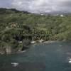 Photos aériennes de Sainte-Marie (97230) | Martinique, Martinique, France - Photo réf. N005441