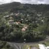 Photos aériennes de Sainte-Marie (97230) | Martinique, Martinique, France - Photo réf. N005442