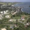 Photos aériennes de Sainte-Marie (97230) - Autre vue | Martinique, Martinique, France - Photo réf. N005443