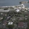 Photos aériennes de Sainte-Marie (97230) - Le Centre Ville | Martinique, Martinique, France - Photo réf. N005444
