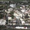 Photos aériennes de Sainte-Marie (97230) - Le Centre Ville | Martinique, Martinique, France - Photo réf. N005447