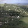 Photos aériennes de Sainte-Marie (97230) - Les Quartiers Rodon-Derrière Morne-Petite Rivière Salée | Martinique, Martinique, France - Photo réf. N005449