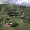 Photos aériennes de Sainte-Marie (97230) - Les Quartiers Rodon-Derrière Morne-Petite Rivière Salée | Martinique, Martinique, France - Photo réf. N005457
