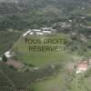 Photos aériennes de Sainte-Marie (97230) | Martinique, Martinique, France - Photo réf. N005462