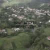 Photos aériennes de Sainte-Marie (97230) - Les Quartiers Bon Air-Morne des Esses-Saint-Aroman | Martinique, Martinique, France - Photo réf. N005463