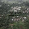 Photos aériennes de Sainte-Marie (97230) - Les Quartiers Bon Air-Morne des Esses-Saint-Aroman | Martinique, Martinique, France - Photo réf. N005466