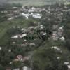 Photos aériennes de Sainte-Marie (97230) | Martinique, Martinique, France - Photo réf. N005469