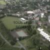 Photos aériennes de Sainte-Marie (97230) | Martinique, Martinique, France - Photo réf. N005471