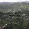 Photos aériennes de Sainte-Marie (97230) - Les Quartiers Eudorçait-Fourniols | Martinique, Martinique, France - Photo réf. N005474