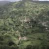 Photos aériennes de Sainte-Marie (97230) - Les Quartiers Eudorçait-Fourniols | Martinique, Martinique, France - Photo réf. N005475