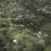 Photos aériennes de Sainte-Marie (97230) - Les Quartiers Eudorçait-Fourniols | Martinique, Martinique, France - Photo réf. N005476