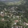 Photos aériennes de Sainte-Marie (97230) - Les Quartiers Eudorçait-Fourniols | Martinique, Martinique, France - Photo réf. N005477