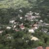 Photos aériennes de Sainte-Marie (97230) - Les Quartiers Eudorçait-Fourniols | Martinique, Martinique, France - Photo réf. N005478