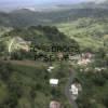 Photos aériennes de Sainte-Marie (97230) - Les Quartiers Eudorçait-Fourniols | Martinique, Martinique, France - Photo réf. N005479