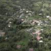Photos aériennes de Sainte-Marie (97230) | Martinique, Martinique, France - Photo réf. N005483