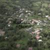 Photos aériennes de Sainte-Marie (97230) - Les Quartiers Eudorçait-Fourniols | Martinique, Martinique, France - Photo réf. N005483